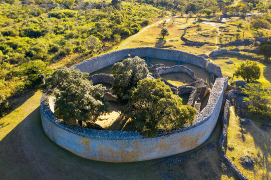"Great Zimbabwe" Images – Browse 357 Stock Photos, Vectors, and Video ...