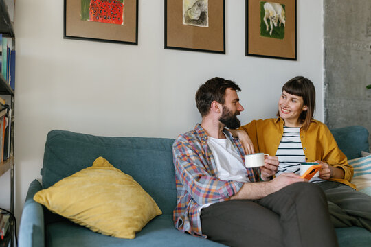 Quality time. Family. Dating. Casual. Household. Romantic relationship