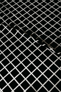Geometry pattern 