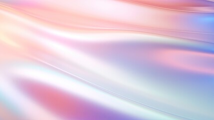 Obraz premium abstract background with waves