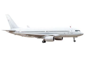 Airplane png aircraft png airship aeroplane png airplane transparent background