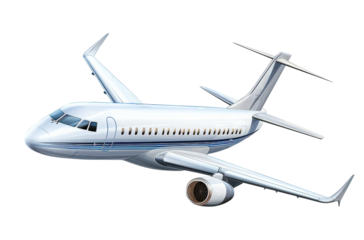 Airplane png aircraft png airship aeroplane png airplane transparent background