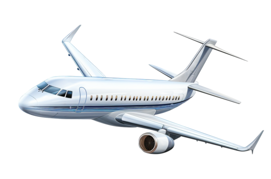 Airplane png aircraft png airship aeroplane png airplane transparent background
