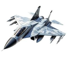 Fighter jet png fighter aircraft jet plane transparent background - obrazy, fototapety, plakaty