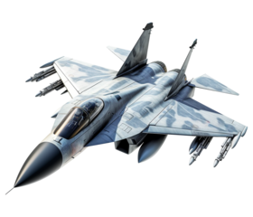 Fighter jet png fighter aircraft jet plane transparent background