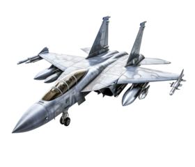 Fighter jet png fighter aircraft jet plane transparent background