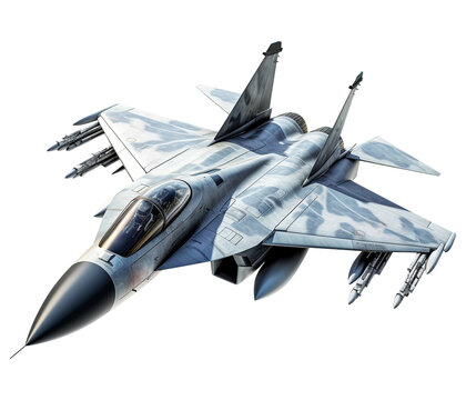 Fighter Jet Png Fighter Aircraft Jet Plane Transparent Background