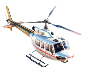 Helicopter Copter chopper Helicopter png Helicopter transparent background