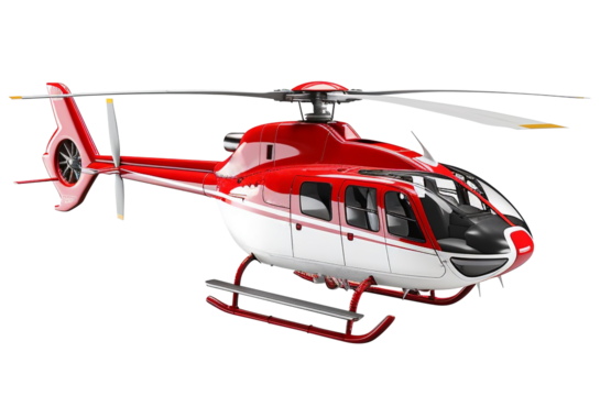 Helicopter Copter chopper Helicopter png Helicopter transparent background