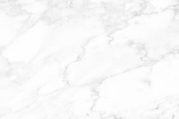 Marble granite white background wall surface black pattern graphic abstract light elegant gray for do floor ceramic counter texture stone slab smooth tile silver natural for interior decoration.