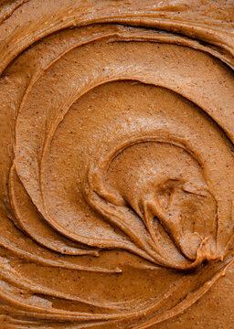 Peanut Butter 