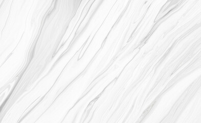 Fototapeta premium Marble wall white silver pattern gray ink graphic background abstract light elegant black for do floor plan ceramic counter texture stone tile grey background natural for interior decoration.