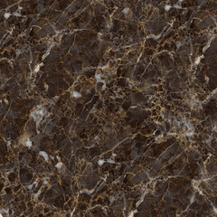 Fototapeta na wymiar Natural marble texture, high gloss marble stone texture for digital wall tiles design and floor tiles