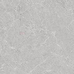 Obraz na płótnie Canvas high gloss marble stone texture for digital wall tiles design and floor tiles