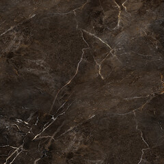 Fototapeta na wymiar high gloss marble stone texture for digital wall tiles design and floor tiles