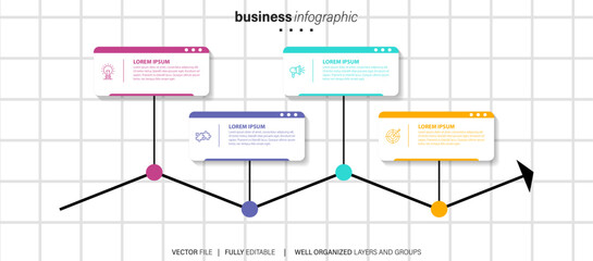 infographic