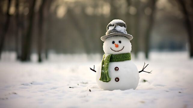 雪だるま Images – Browse 28,294 Stock Photos, Vectors, and Video