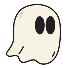 Halloween Elements