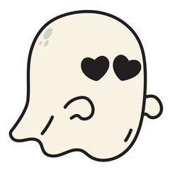 Halloween Elements