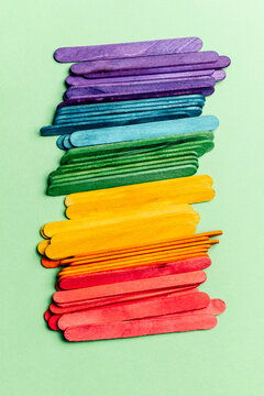 LGBTQ