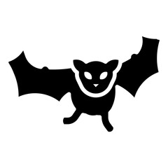 bat icon