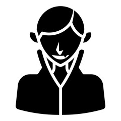 vampire icon