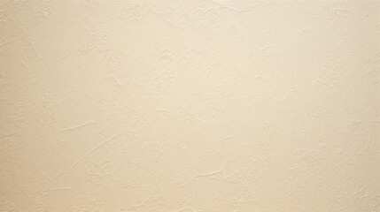 Vintage cardboard tone texture background, cream paper old grunge retro rustic for wall interiors.