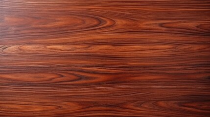 Wood grain brown texture background , natural material for furniture and flooring.