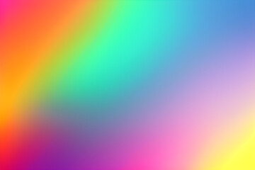 abstract, art, backdrop, background, color, colorful, design, digital, dynamic, fluid, futuristic, gradient, graphic, illustration, liquid, modern, pattern, poster, shape, template, texture, vector, 