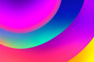 abstract, art, backdrop, background, color, colorful, design, digital, dynamic, fluid, futuristic, gradient, graphic, illustration, liquid, modern, pattern, poster, shape, template, texture, vector, 