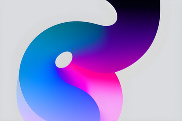 abstract, art, backdrop, background, color, colorful, design, digital, dynamic, fluid, futuristic, gradient, graphic, illustration, liquid, modern, pattern, poster, shape, template, texture, vector, 