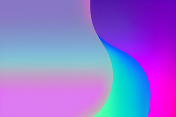 abstract, art, backdrop, background, color, colorful, design, digital, dynamic, fluid, futuristic, gradient, graphic, illustration, liquid, modern, pattern, poster, shape, template, texture, vector, 