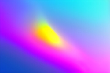 abstract, art, backdrop, background, color, colorful, design, digital, dynamic, fluid, futuristic, gradient, graphic, illustration, liquid, modern, pattern, poster, shape, template, texture, vector, 