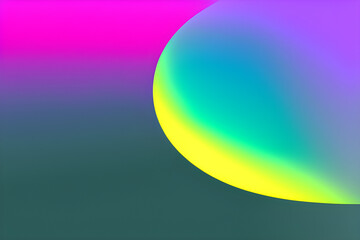 abstract, art, backdrop, background, color, colorful, design, digital, dynamic, fluid, futuristic, gradient, graphic, illustration, liquid, modern, pattern, poster, shape, template, texture, vector, 