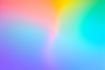 abstract, art, backdrop, background, color, colorful, design, digital, dynamic, fluid, futuristic, gradient, graphic, illustration, liquid, modern, pattern, poster, shape, template, texture, vector, 