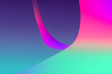 abstract, art, backdrop, background, color, colorful, design, digital, dynamic, fluid, futuristic, gradient, graphic, illustration, liquid, modern, pattern, poster, shape, template, texture, vector, 
