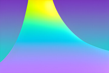 abstract, art, backdrop, background, color, colorful, design, digital, dynamic, fluid, futuristic, gradient, graphic, illustration, liquid, modern, pattern, poster, shape, template, texture, vector, 