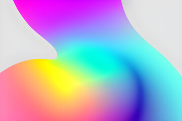 abstract, art, backdrop, background, color, colorful, design, digital, dynamic, fluid, futuristic, gradient, graphic, illustration, liquid, modern, pattern, poster, shape, template, texture, vector, 