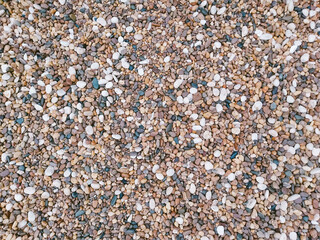 Rocks background