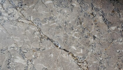 stone wall texturetexture, stone, wall, rock, crack, surface, abstract, concrete, cracked