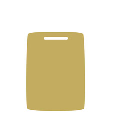 Cutting Board 