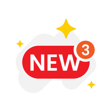 app update. addition of new features concept illustration flat design vector eps10. modern graphic element for landing page, empty state ui, infographic, icon