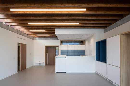 doors and cabinets