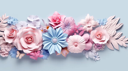 Flowers on solid bright background, Background Images , HD Wallpapers, Background Image
