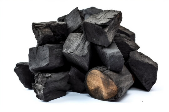 7,600+ Charcoal Sticks Stock Photos, Pictures & Royalty-Free Images -  iStock