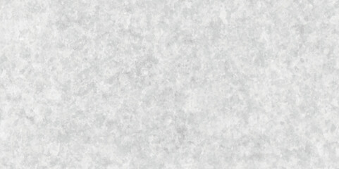 White marble texture in natural pattern with high resolution for background and texture. Wall and panel marble natural pattern for architecture and interior design or abstract background.