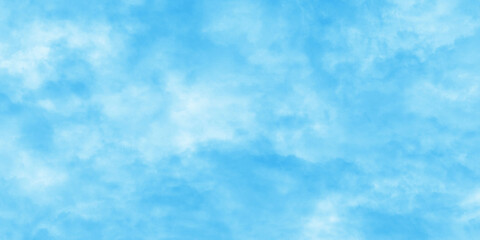 abstract white and blue watercolor texture Hand drawn vector design,Beautiful blue watercolor grunge. watercolor scraped grungy paper texture, Blue sky clouds texture.graphics design.