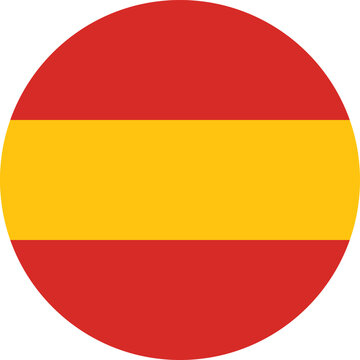 Spanish