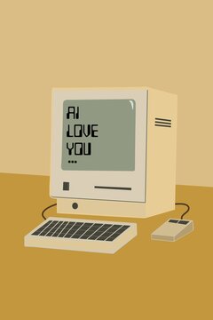 AI