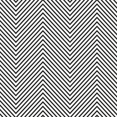 abstract geometric black corner line wave pattern.